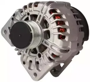 powermax-9212497